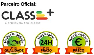 https://www.made2leads.com/assets/pages/5b6081ae63b71/certificados