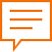 https://www.made2leads.com/assets/templates/5b588d291919a/14543818-0-bubble