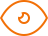 https://www.made2leads.com/assets/templates/5b588d291919a/14543823-0-eye