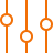 https://www.made2leads.com/assets/templates/5b588d291919a/14543828-0-settings