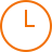 https://www.made2leads.com/assets/templates/5b588d291919a/14544828-0-clock