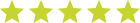 https://www.made2leads.com/assets/templates/5b588d291919a/26035226-0-5ESTRELAS-copy
